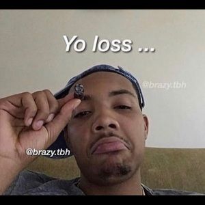 Meet your Posher, Legacy